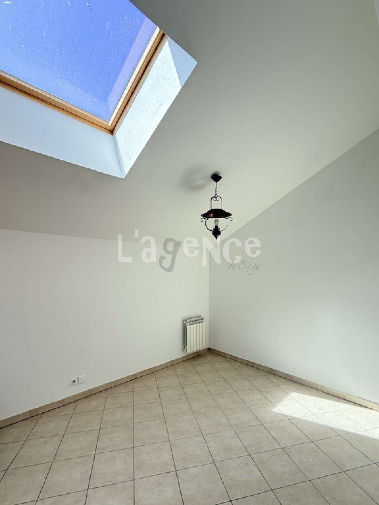 https://app.neshimo.fr/storage/10/mandats/1547/6.1.JPG