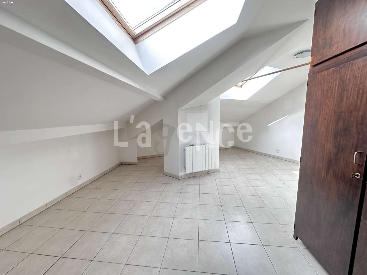 https://app.neshimo.fr/storage/10/mandats/1547/6.jpg