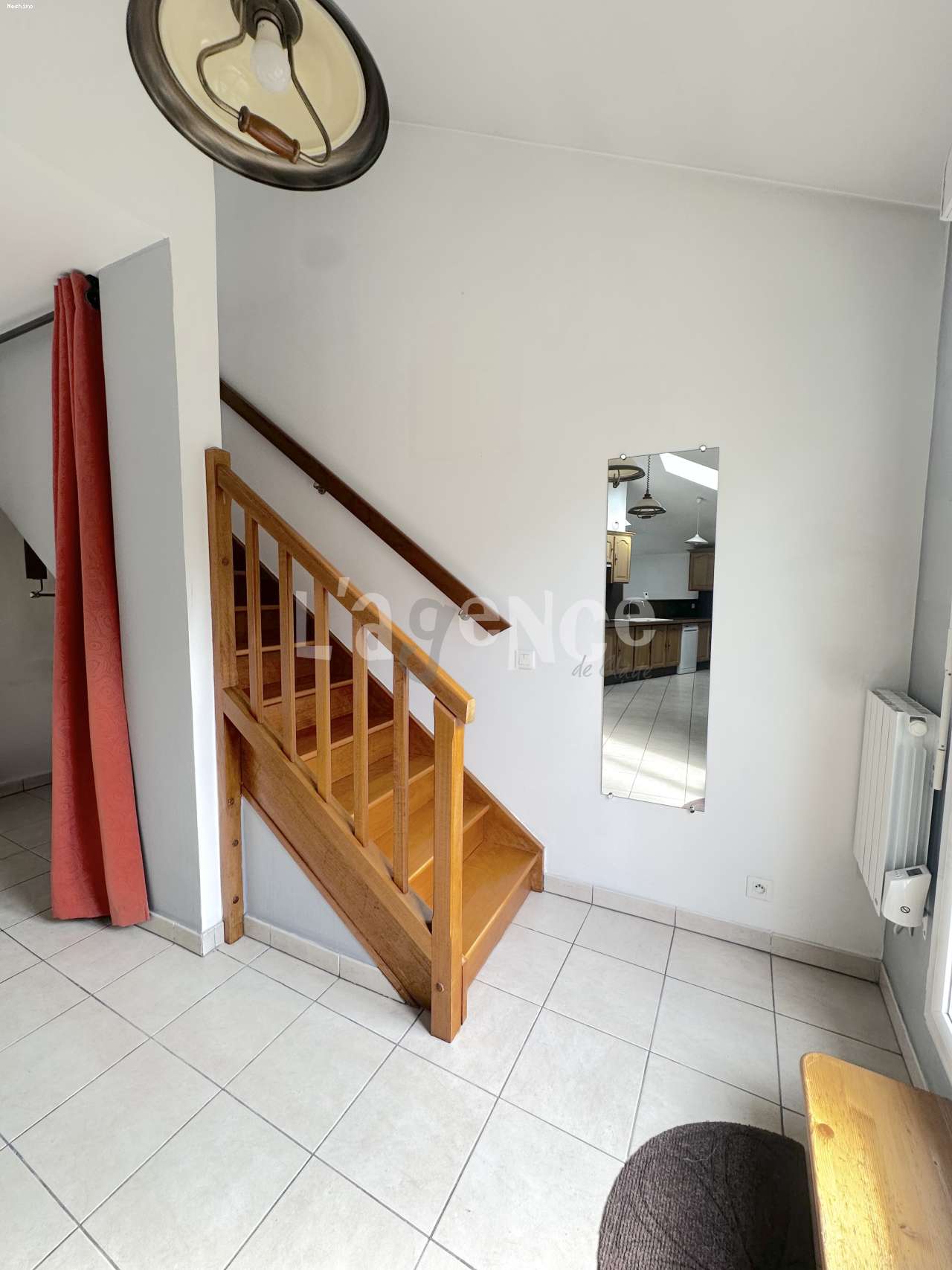 https://app.neshimo.fr/storage/10/mandats/1547/7.jpg