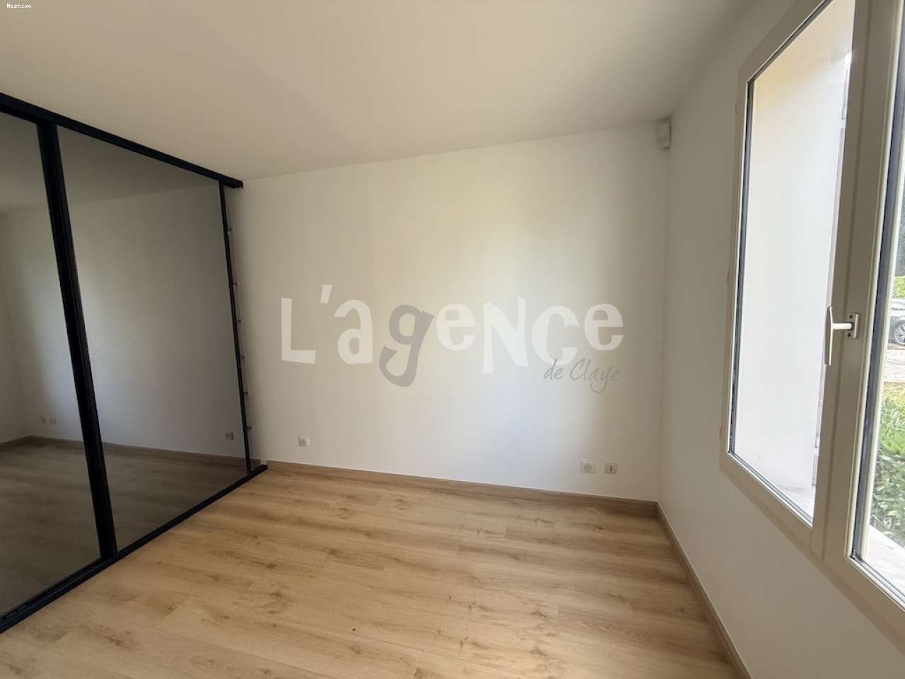 https://app.neshimo.fr/storage/10/mandats/1548/5.1.JPG