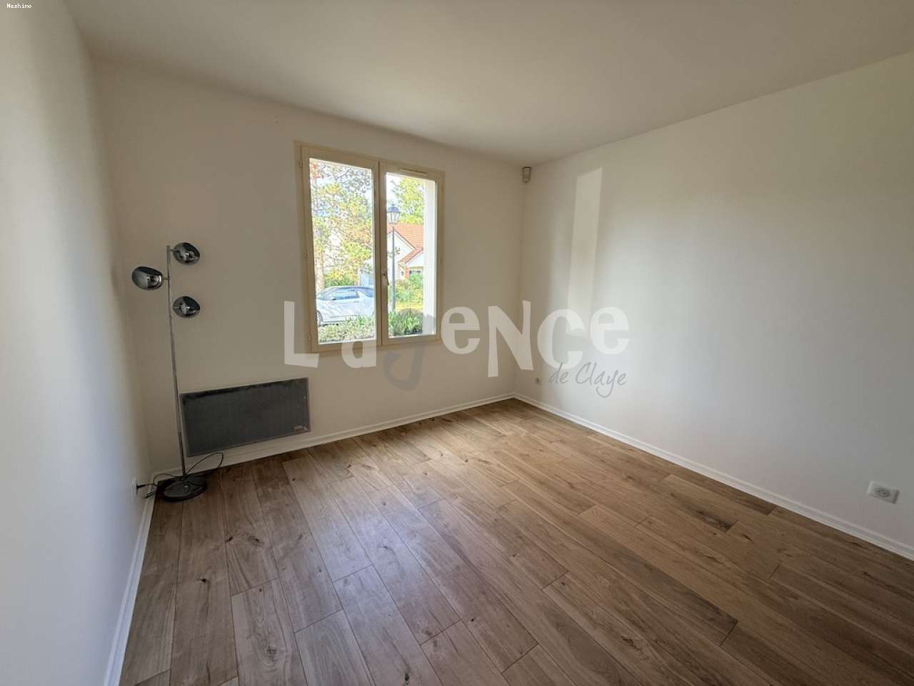 https://app.neshimo.fr/storage/10/mandats/1548/5.JPG