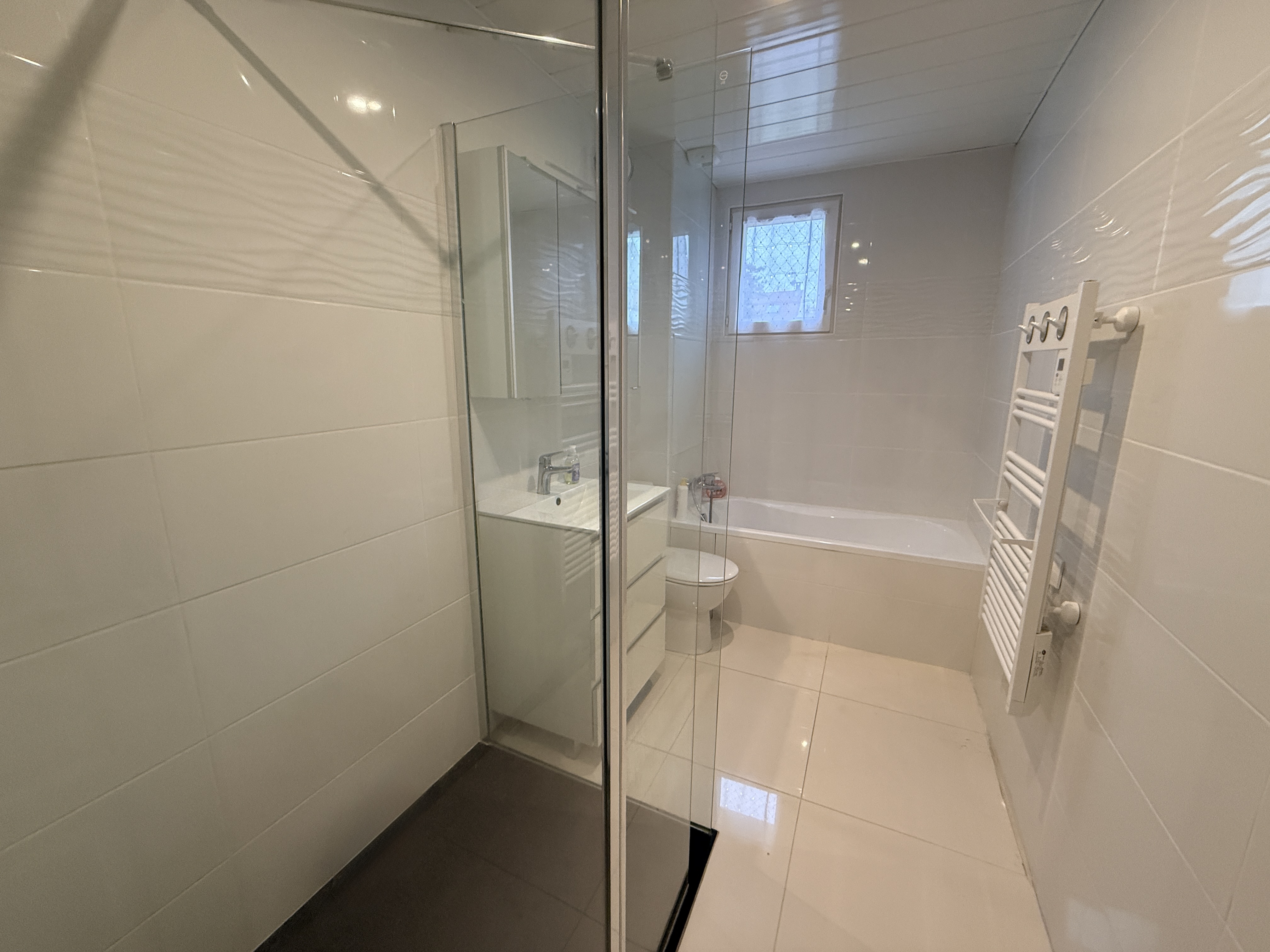 https://app.neshimo.fr/storage/10/mandats/1549/5.jpg