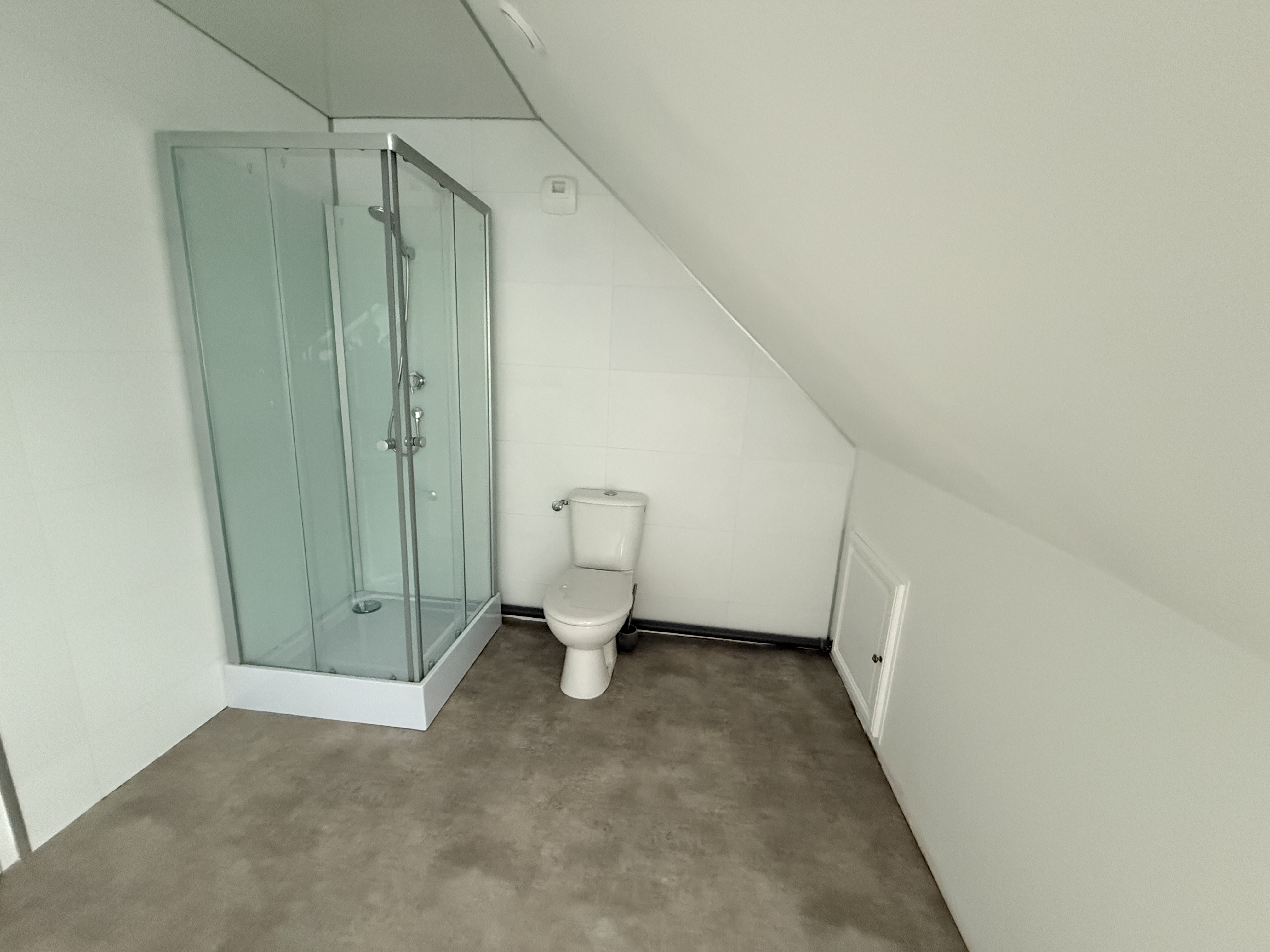 https://app.neshimo.fr/storage/10/mandats/1549/6.JPG