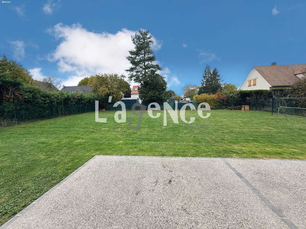 https://app.neshimo.fr/storage/10/mandats/1549/7.JPG