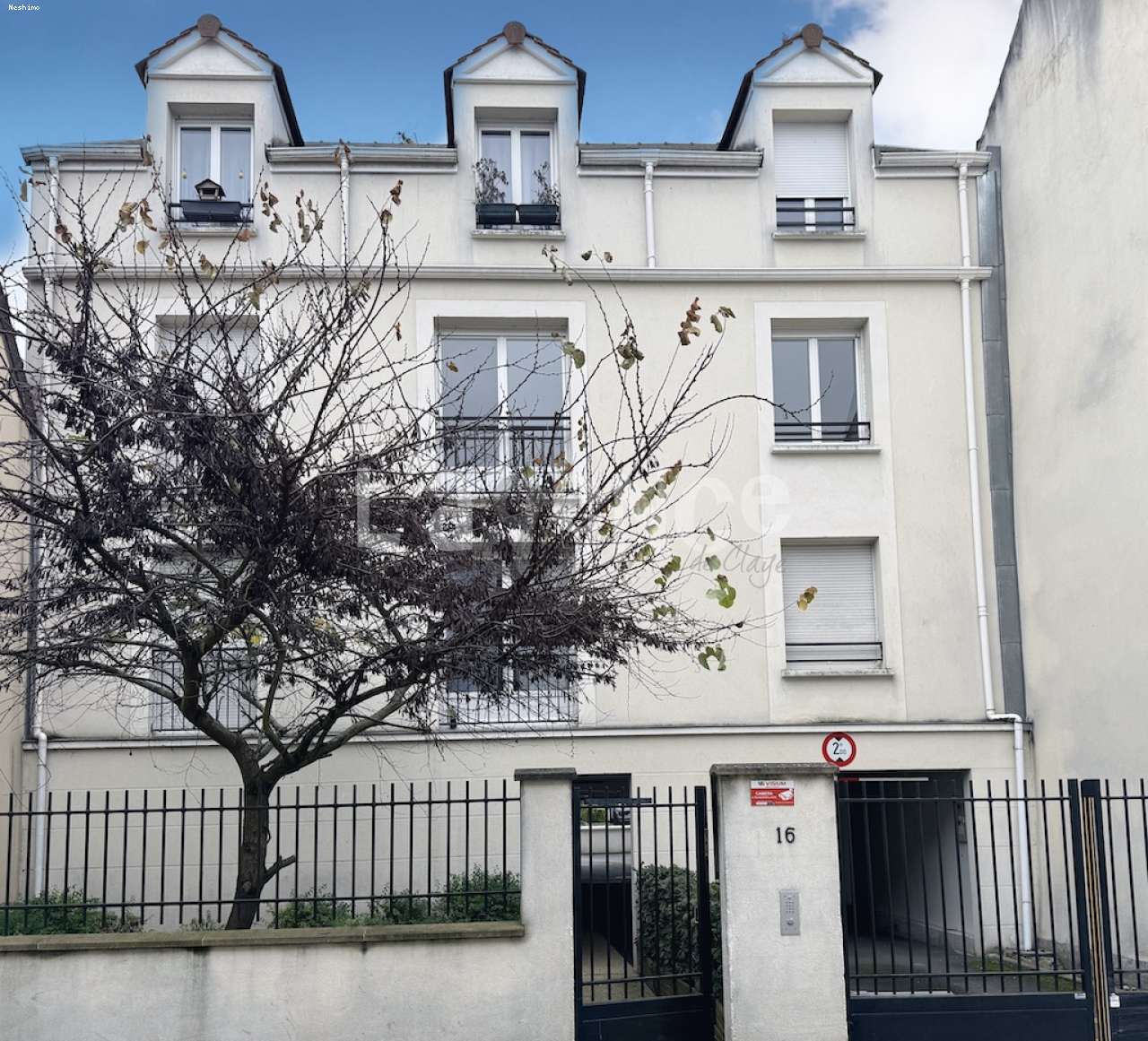 https://app.neshimo.fr/storage/10/mandats/1589/6.jpg