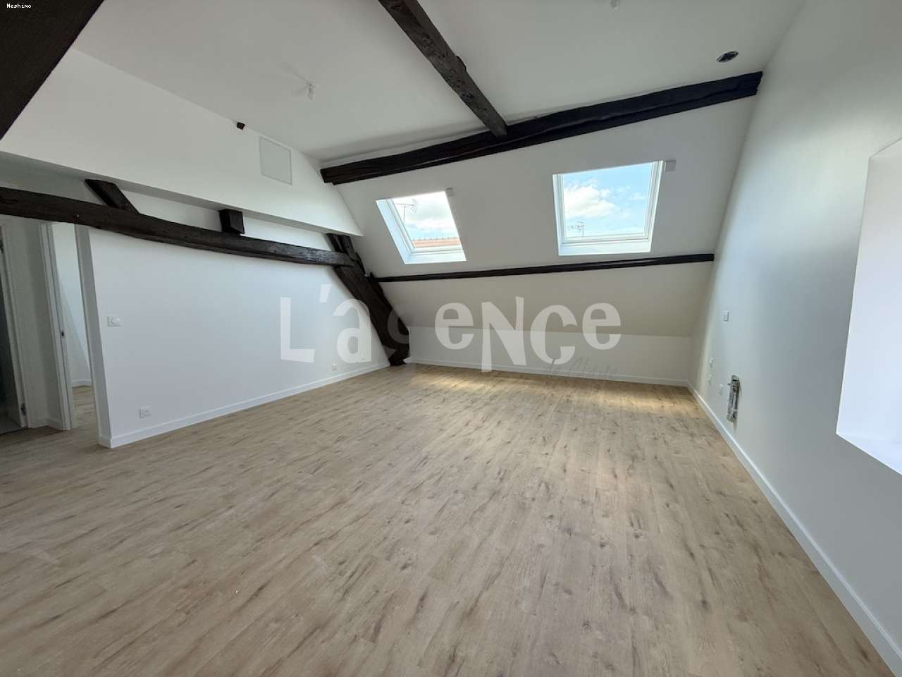 https://app.neshimo.fr/storage/10/mandats/1601/4.JPG