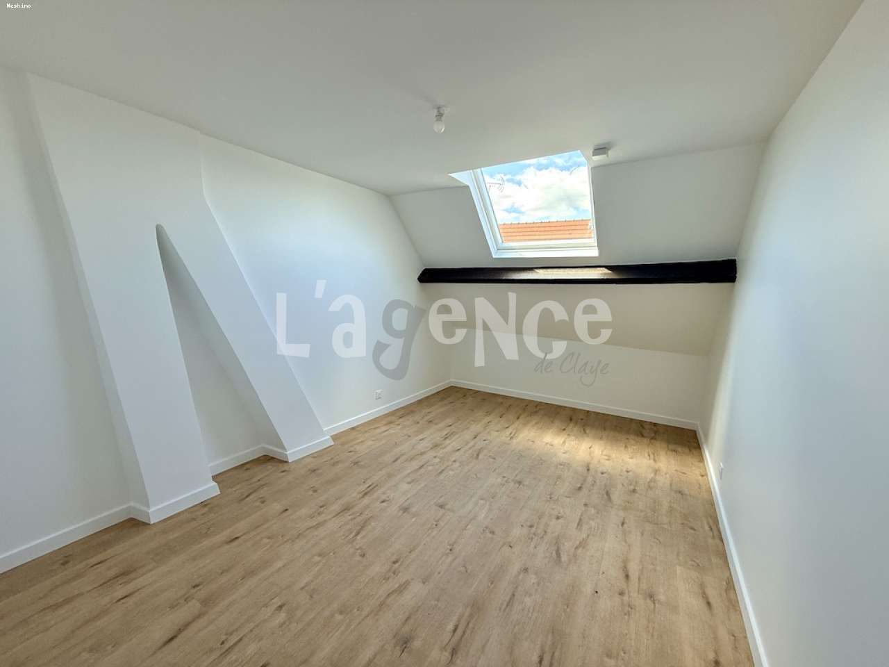 https://app.neshimo.fr/storage/10/mandats/1601/5.jpg