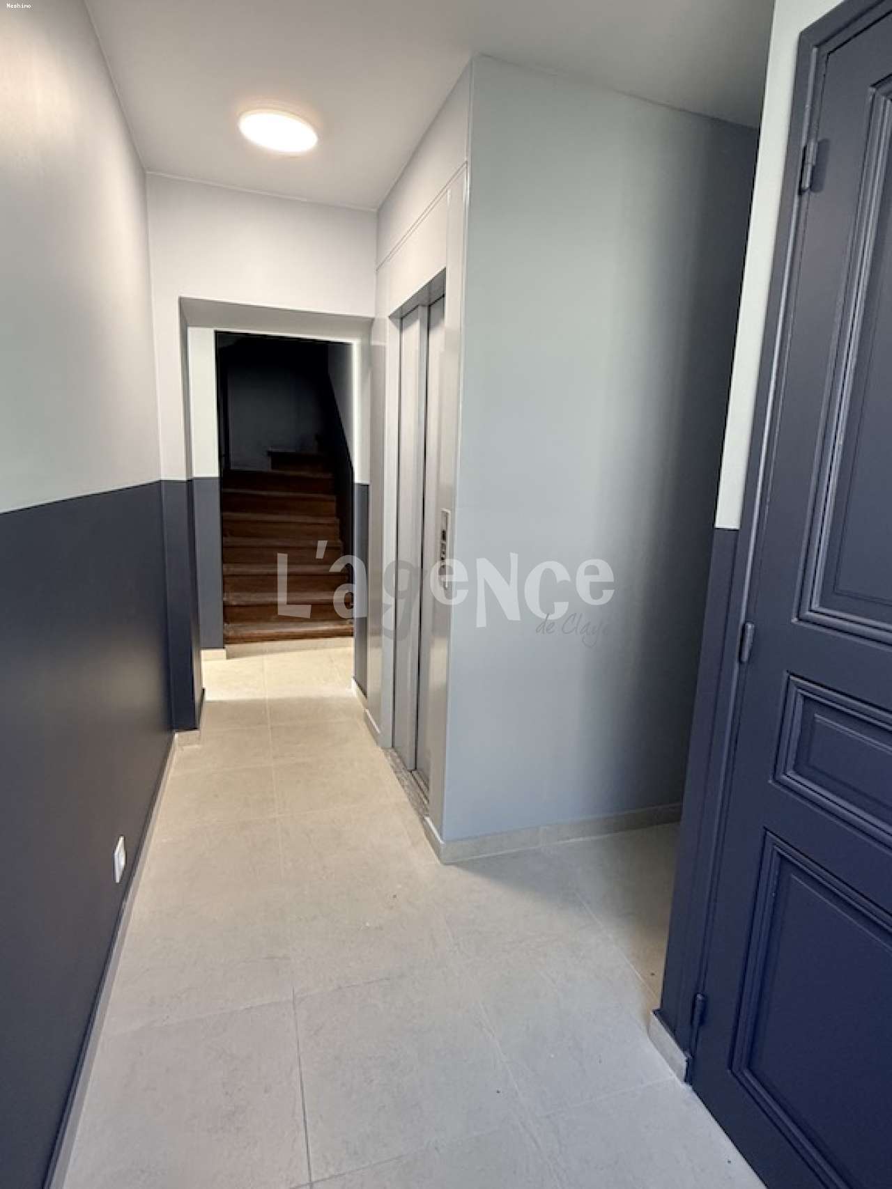 https://app.neshimo.fr/storage/10/mandats/1601/8.JPG