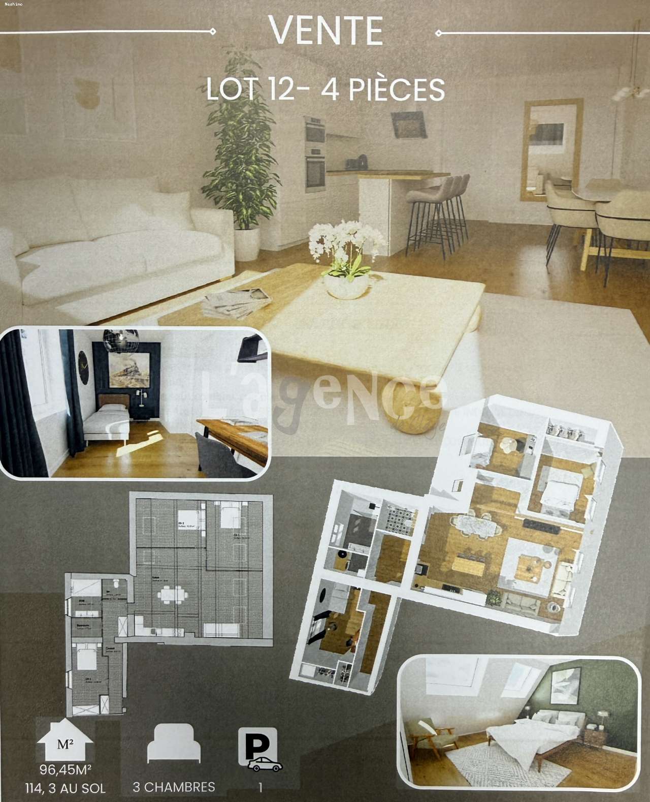 https://app.neshimo.fr/storage/10/mandats/1602/1.jpg