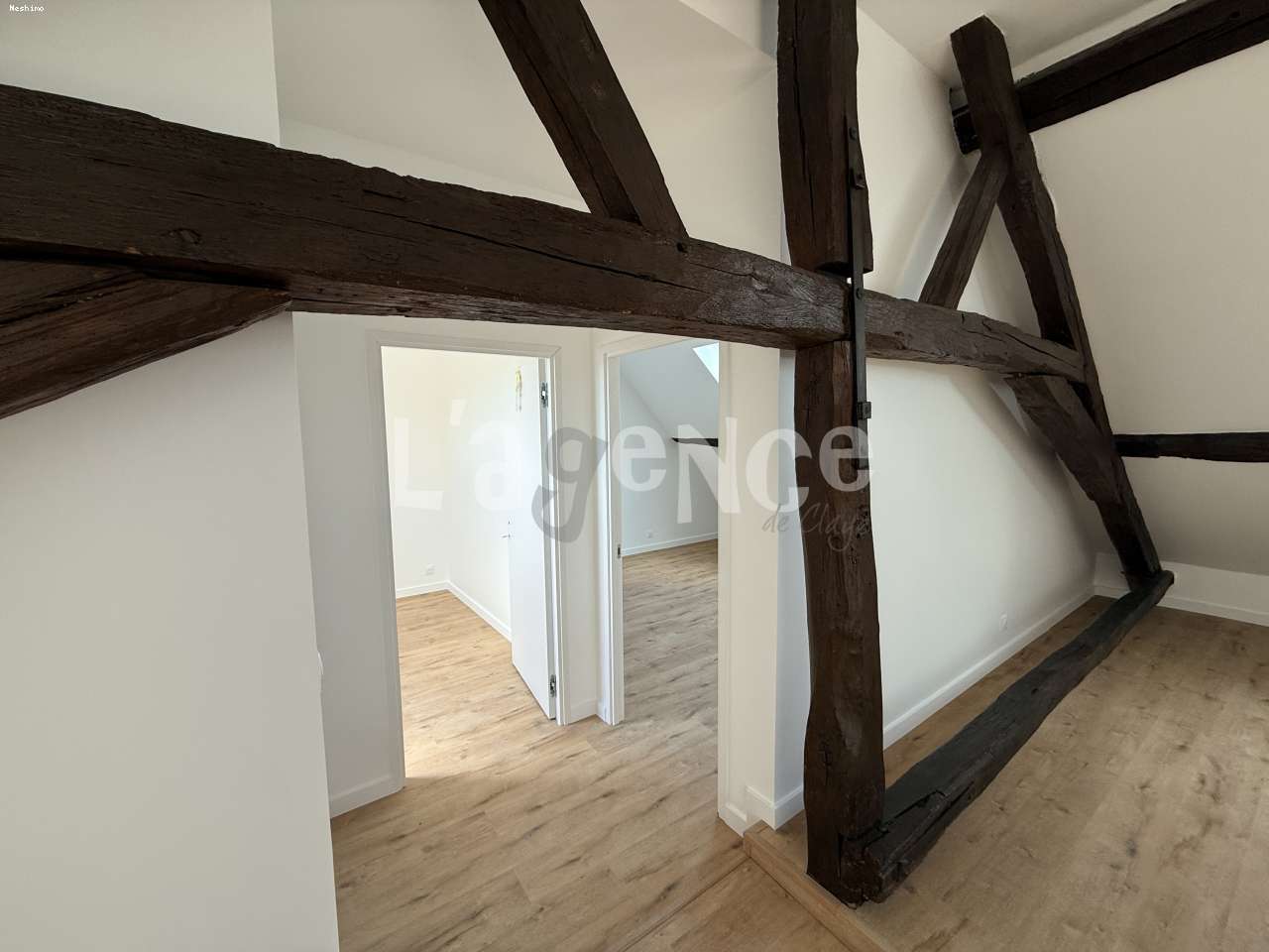 https://app.neshimo.fr/storage/10/mandats/1602/3.JPG