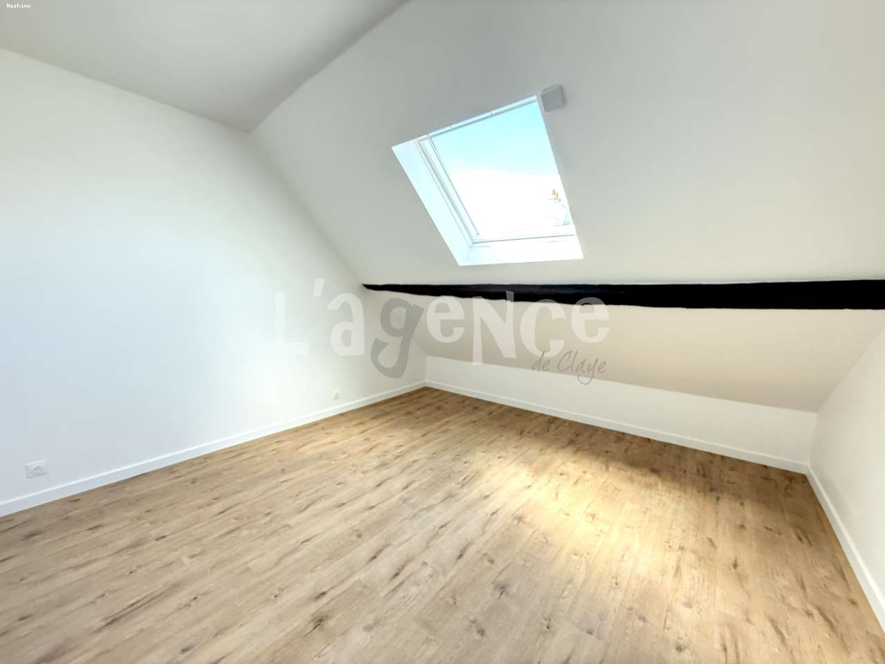 https://app.neshimo.fr/storage/10/mandats/1602/4.jpg