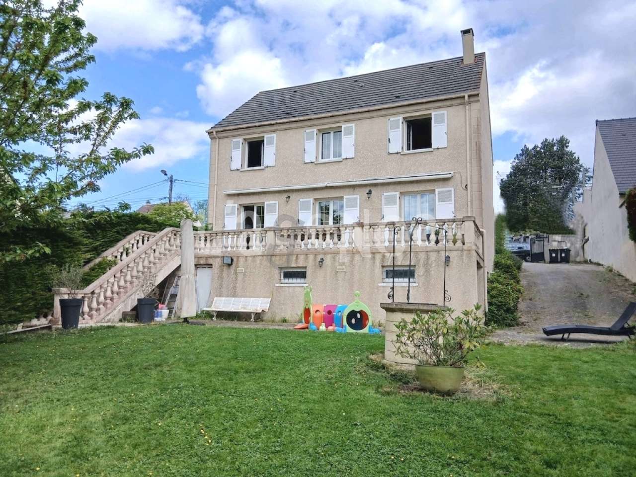 https://app.neshimo.fr/storage/10/mandats/1623/1.JPG