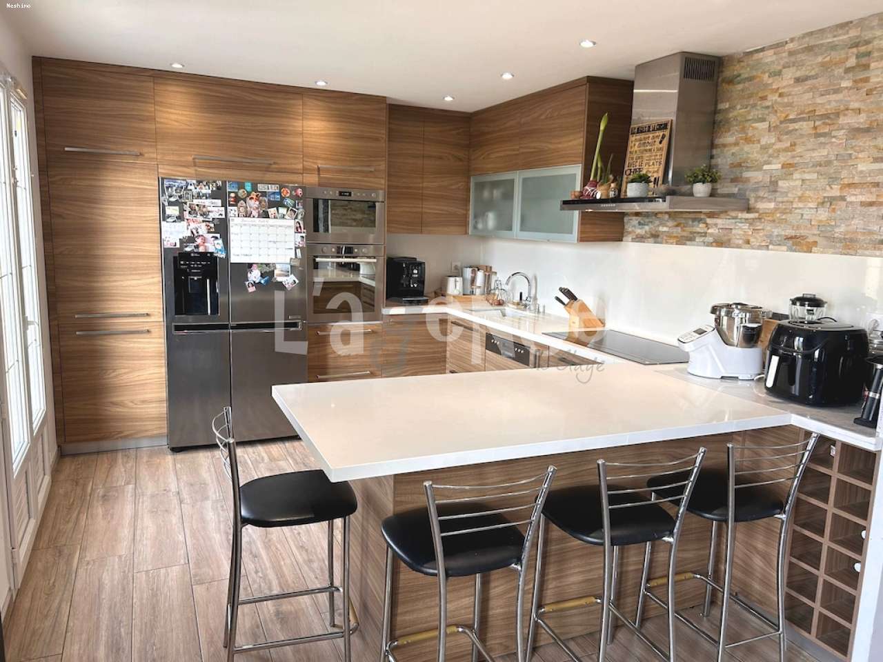 https://app.neshimo.fr/storage/10/mandats/1623/5.jpg