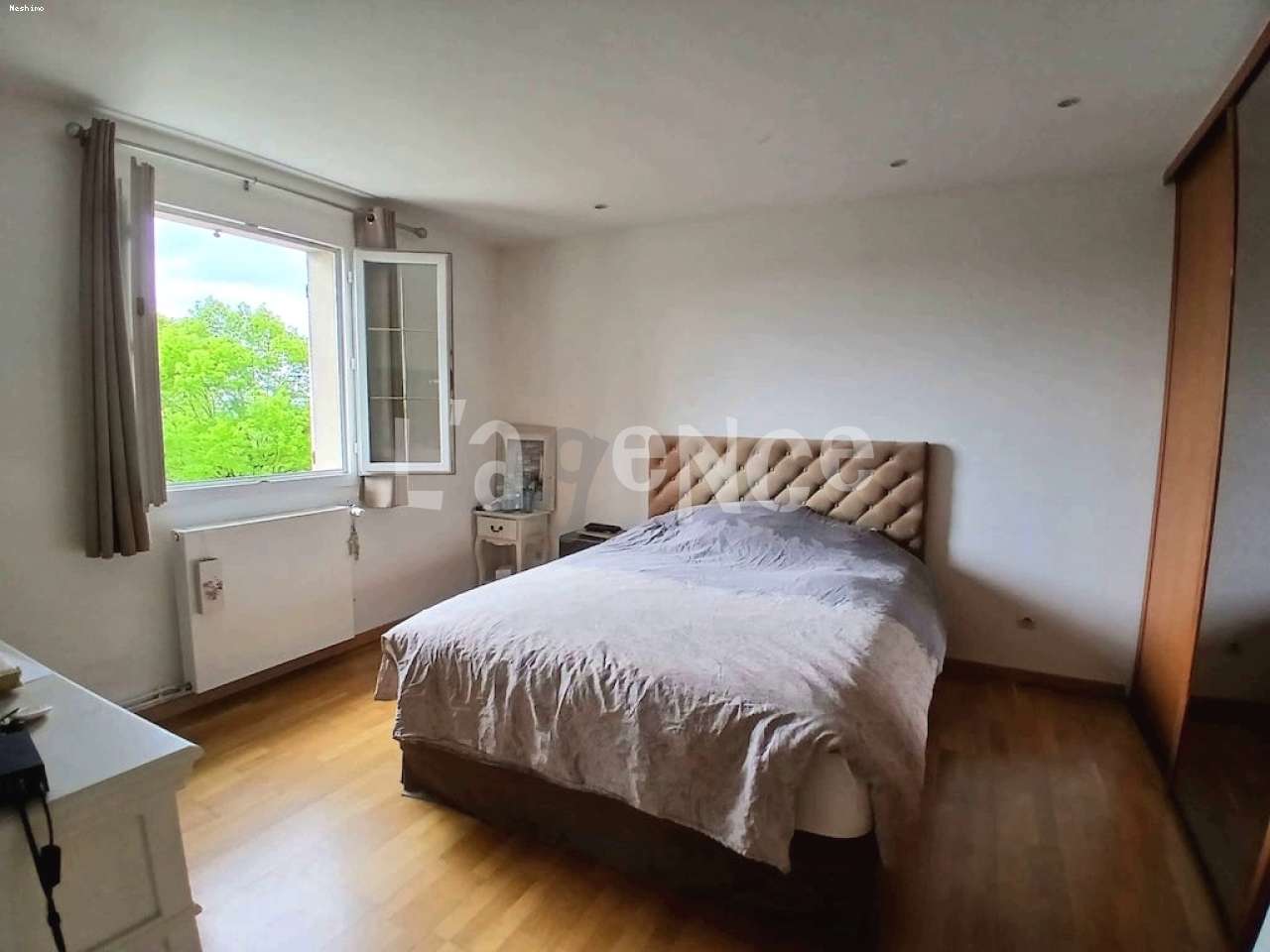 https://app.neshimo.fr/storage/10/mandats/1623/6.JPG