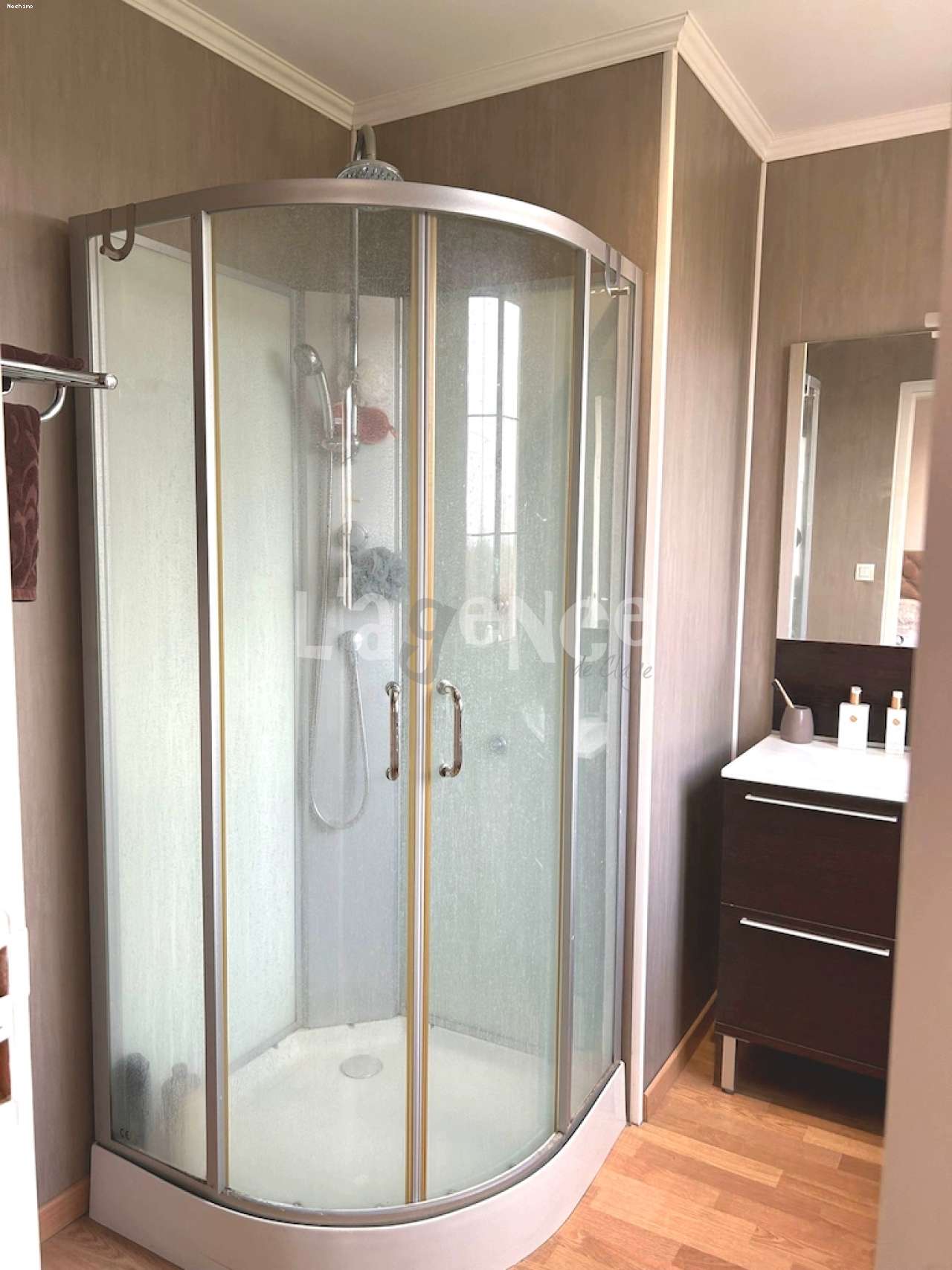 https://app.neshimo.fr/storage/10/mandats/1623/9.1jpg.jpg