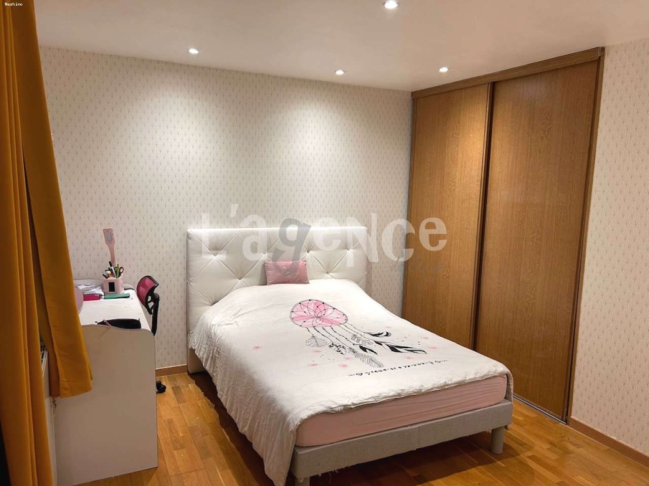 https://app.neshimo.fr/storage/10/mandats/1623/9.jpg