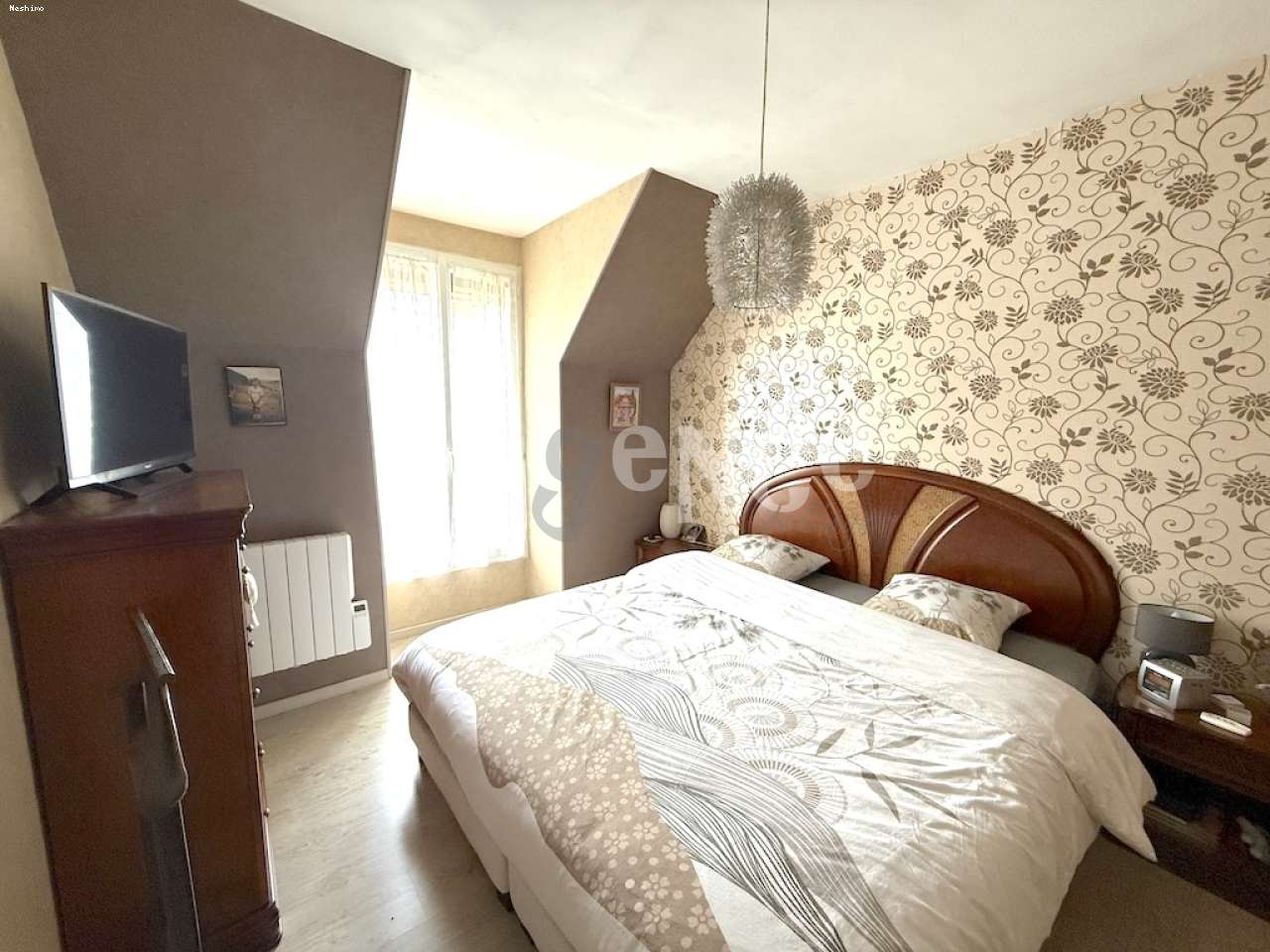 https://app.neshimo.fr/storage/10/mandats/1624/5.jpg