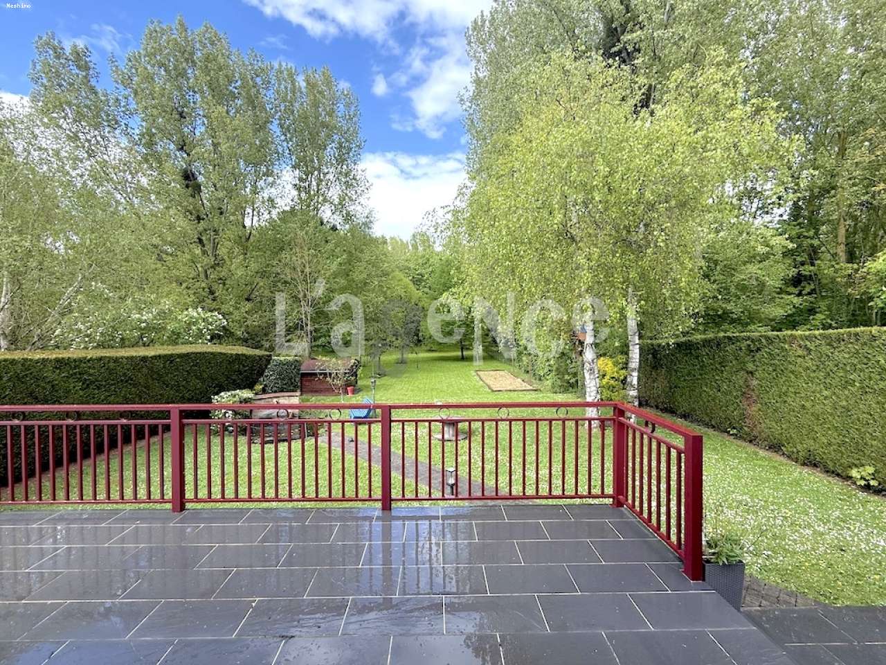 https://app.neshimo.fr/storage/10/mandats/1624/9.jpg