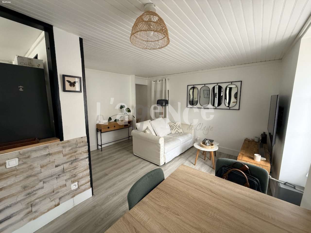 https://app.neshimo.fr/storage/10/mandats/1626/2.1.jpg