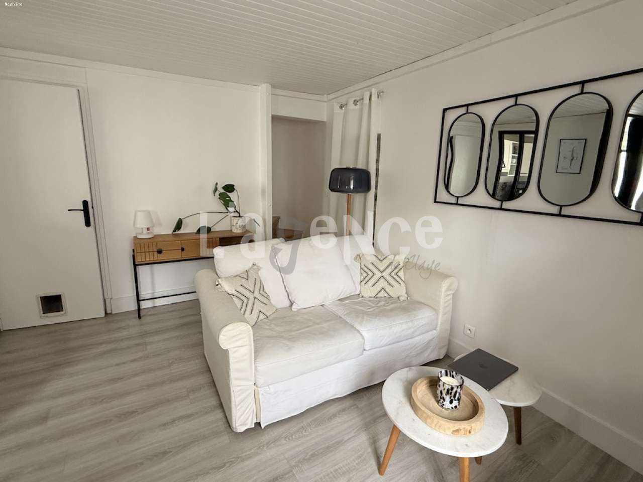 https://app.neshimo.fr/storage/10/mandats/1626/2.2.jpg