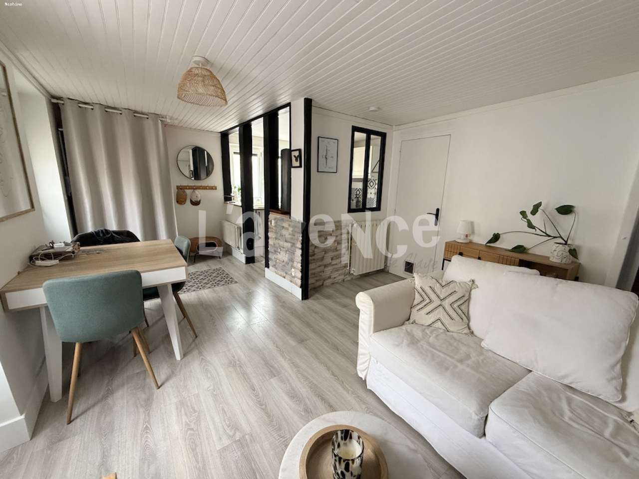 https://app.neshimo.fr/storage/10/mandats/1626/2.3.jpg