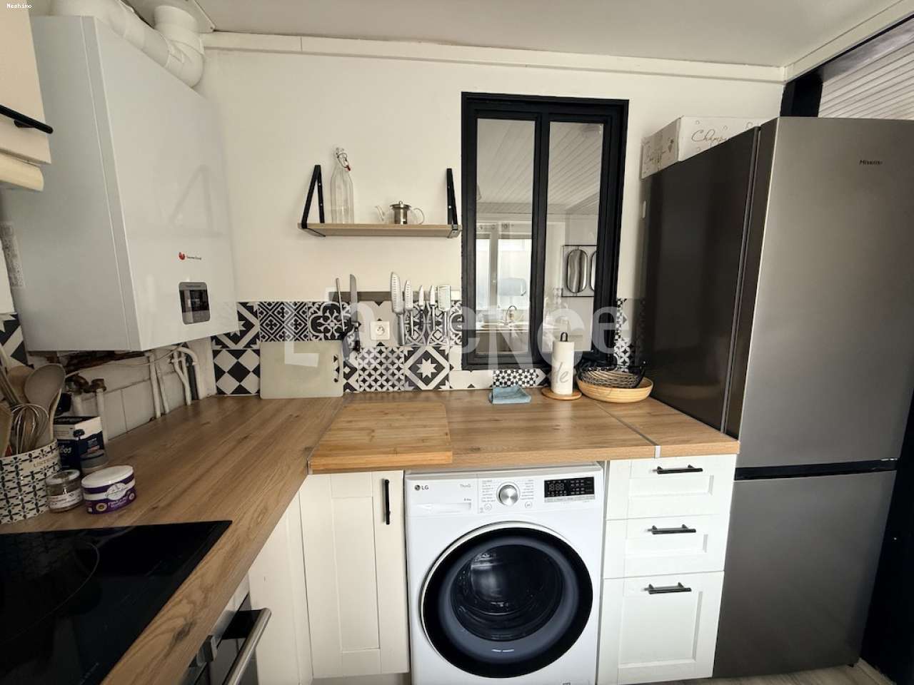 https://app.neshimo.fr/storage/10/mandats/1626/4.jpg