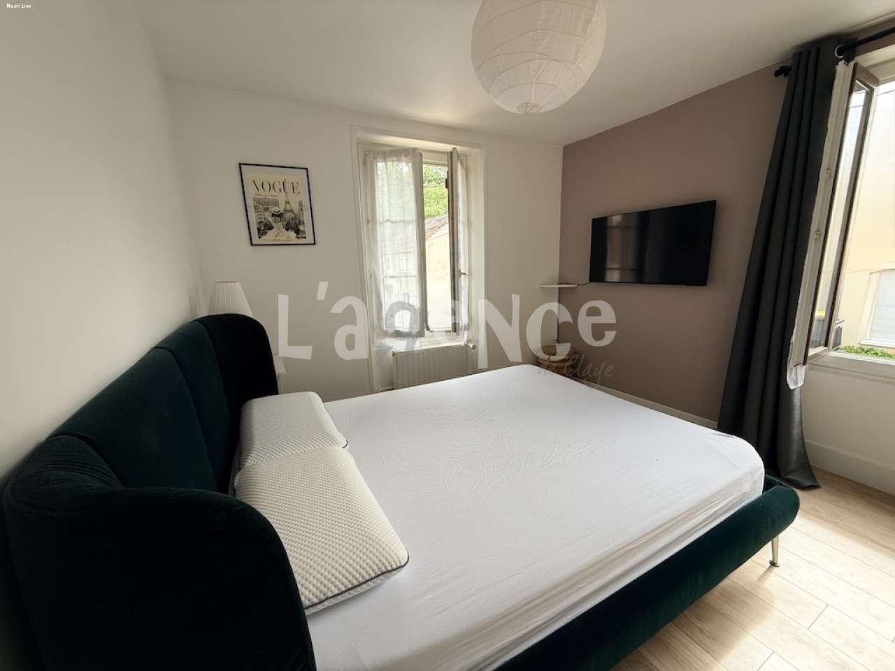 https://app.neshimo.fr/storage/10/mandats/1626/5.jpg
