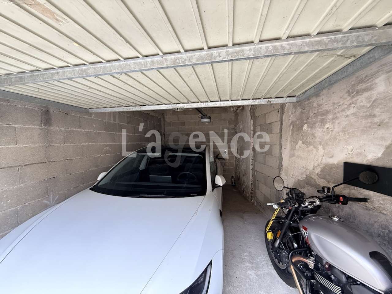 https://app.neshimo.fr/storage/10/mandats/1626/9.JPG