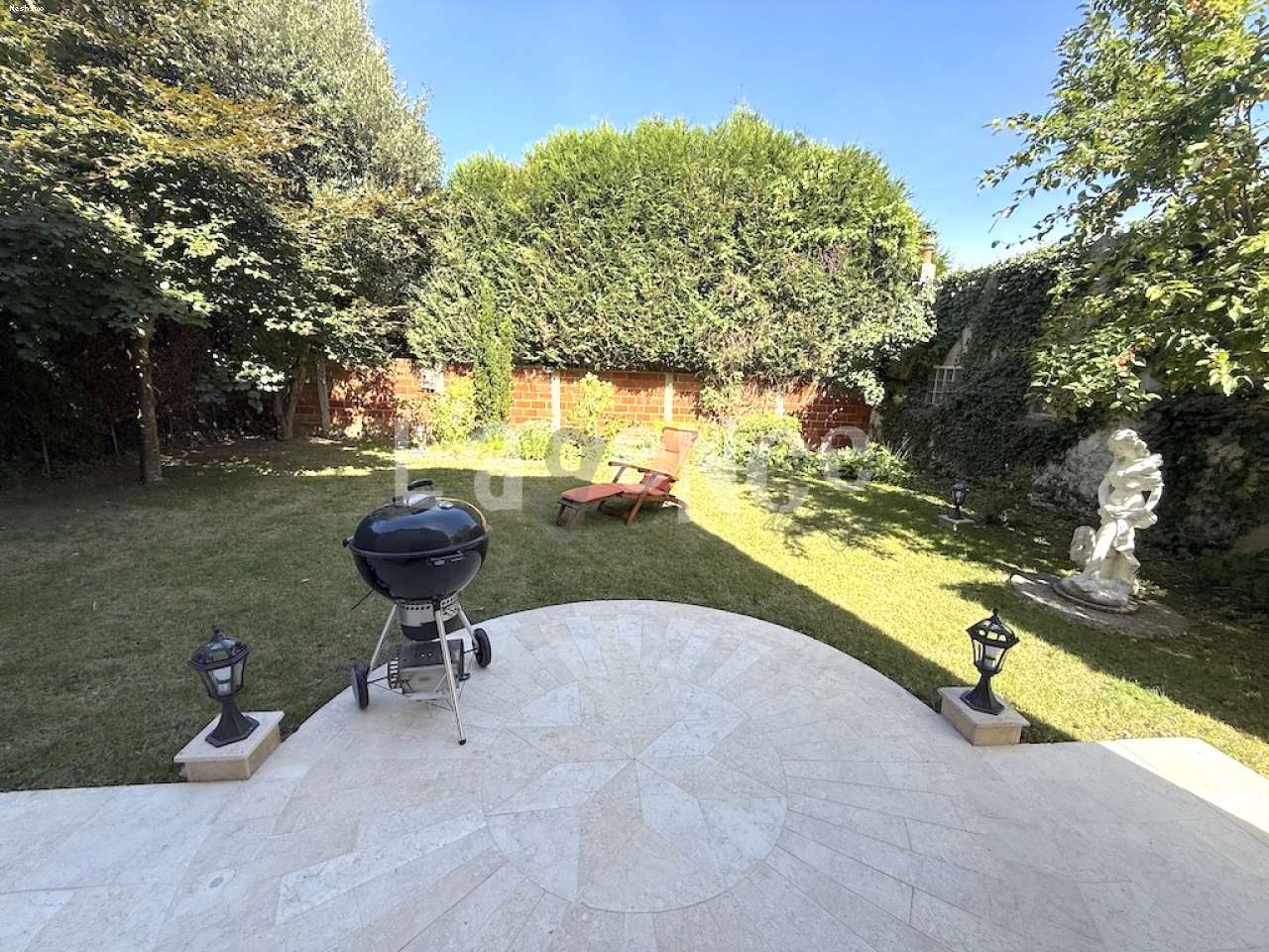 https://app.neshimo.fr/storage/10/mandats/1627/8.3.JPG