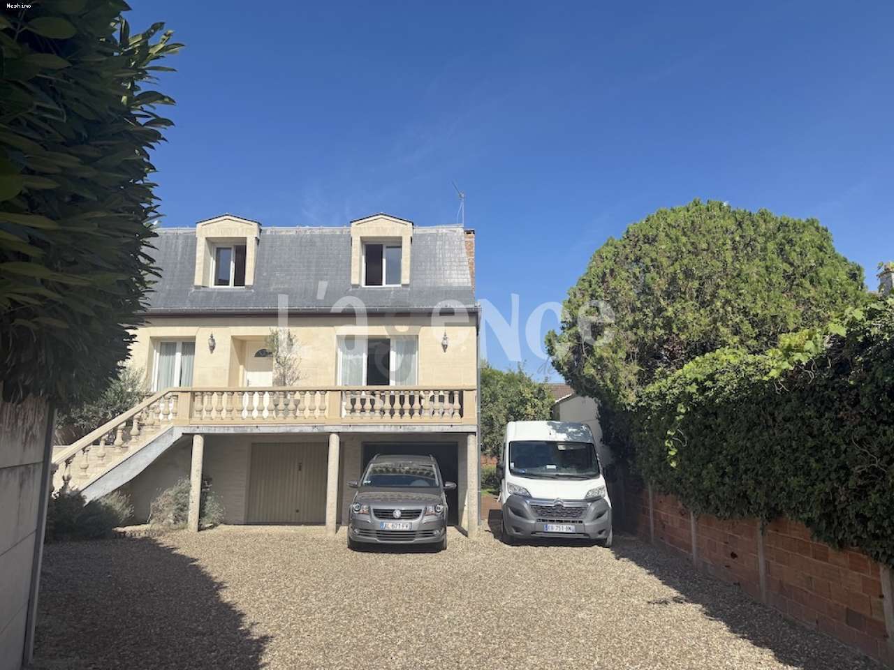 https://app.neshimo.fr/storage/10/mandats/1627/8.4.JPG