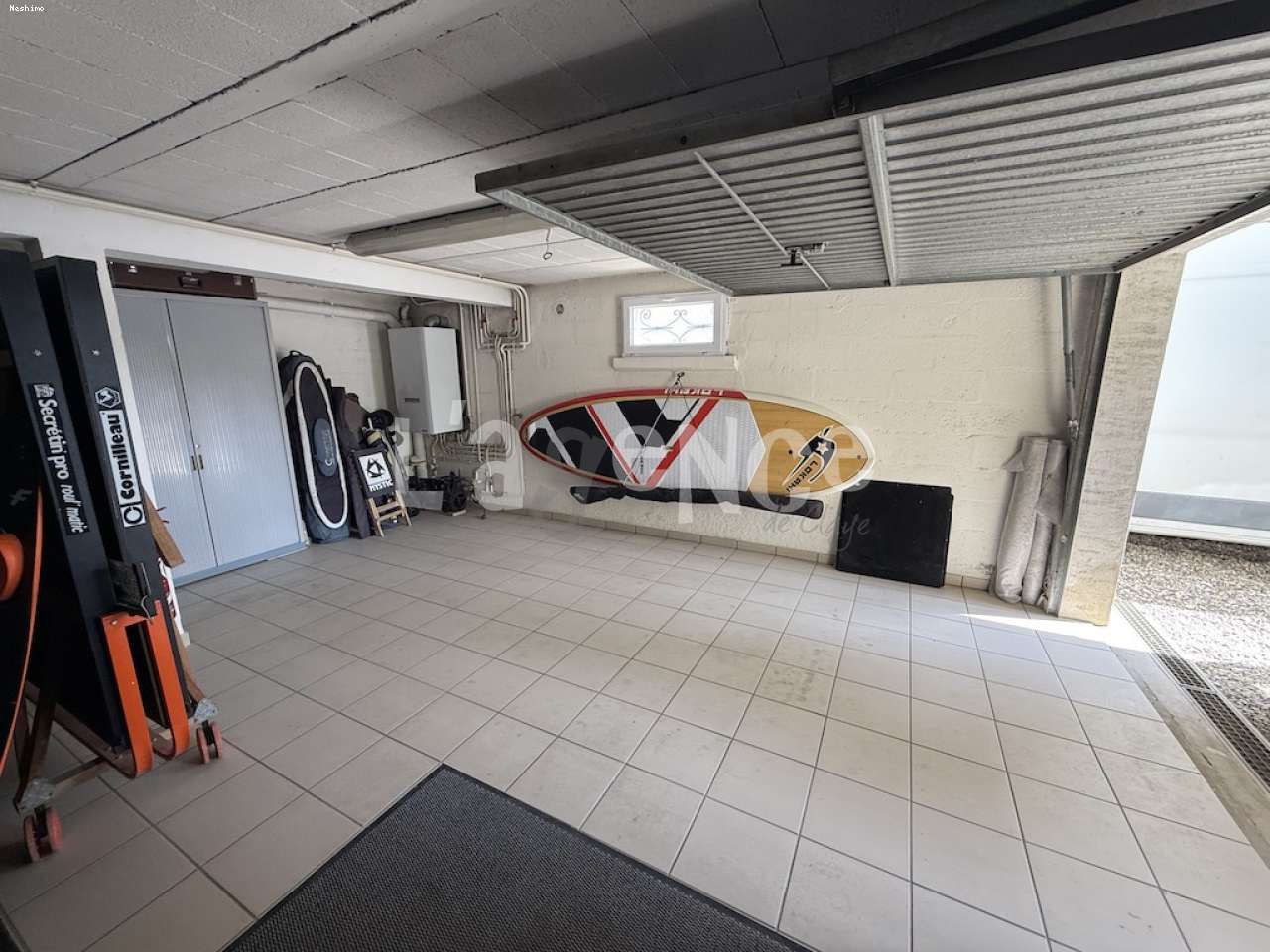 https://app.neshimo.fr/storage/10/mandats/1627/9.JPG