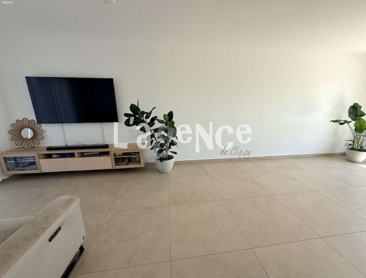 https://app.neshimo.fr/storage/10/mandats/1628/4.JPG