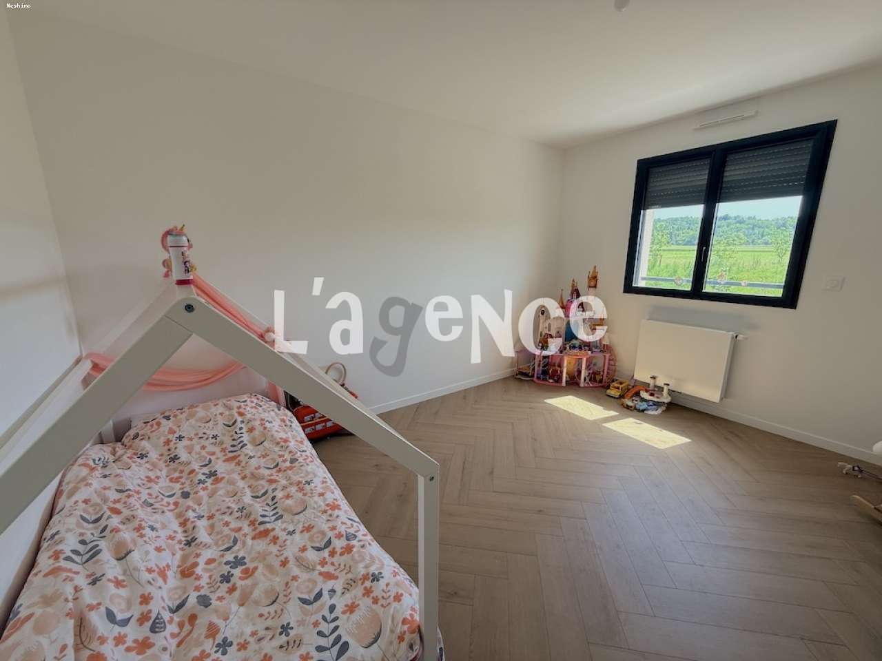 https://app.neshimo.fr/storage/10/mandats/1628/6.JPG