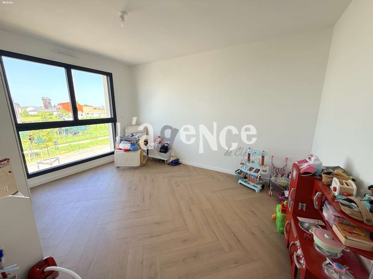https://app.neshimo.fr/storage/10/mandats/1628/7.JPG