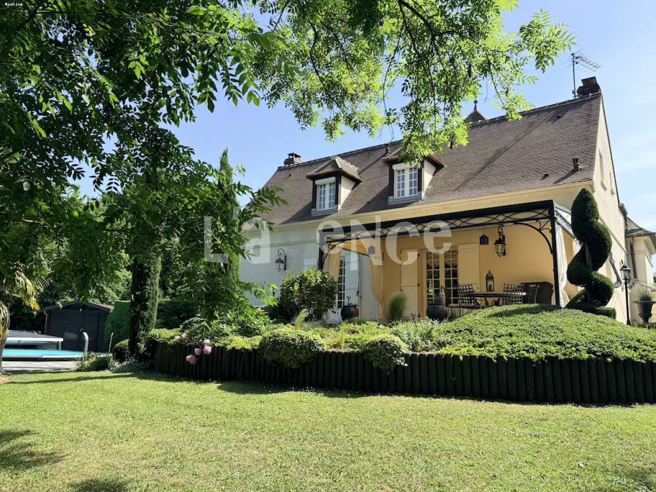 https://app.neshimo.fr/storage/10/mandats/1629/1.0.JPG