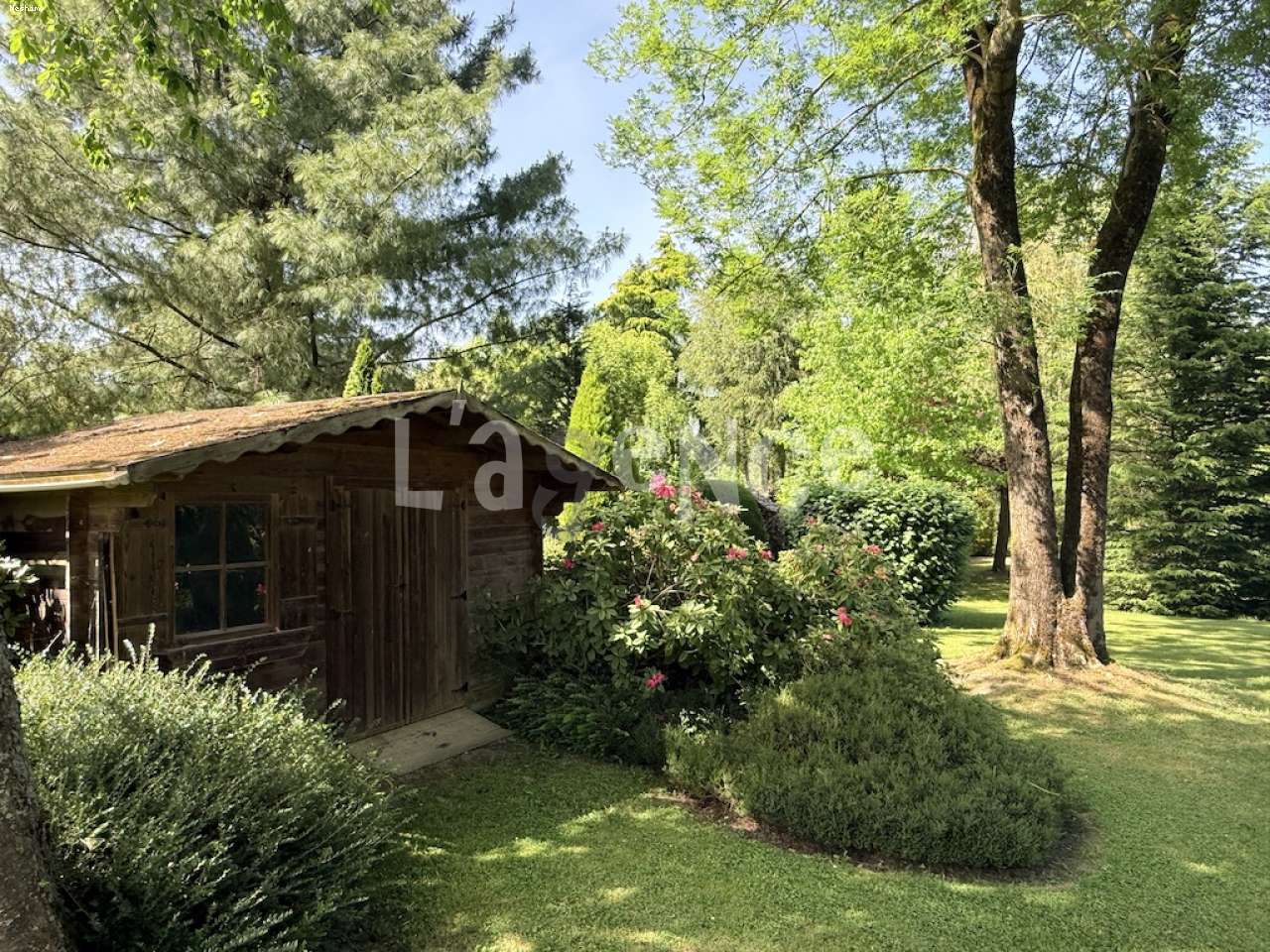 https://app.neshimo.fr/storage/10/mandats/1629/1.4.JPG