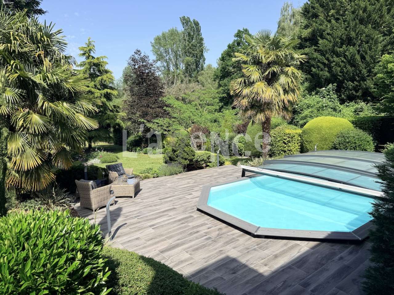 https://app.neshimo.fr/storage/10/mandats/1629/1.6.JPG
