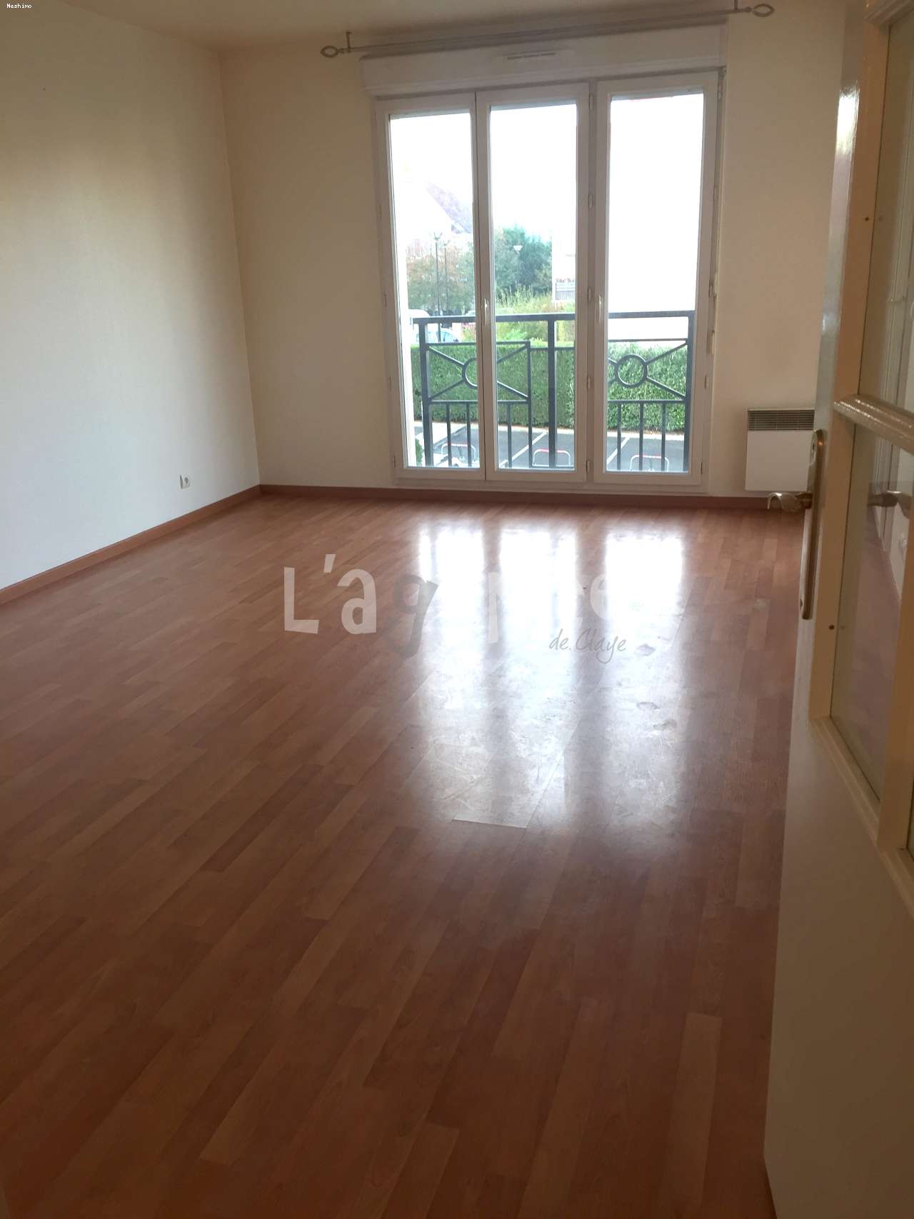 https://app.neshimo.fr/storage/10/mandats/1630/3.1JPG.JPG