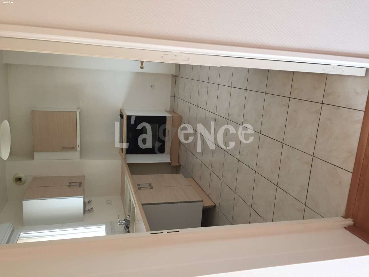 https://app.neshimo.fr/storage/10/mandats/1630/4.JPG