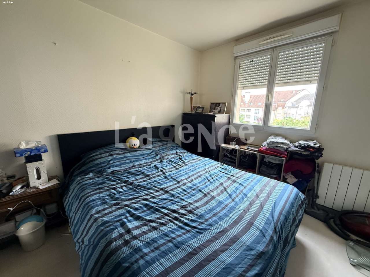 https://app.neshimo.fr/storage/10/mandats/1630/7.JPG