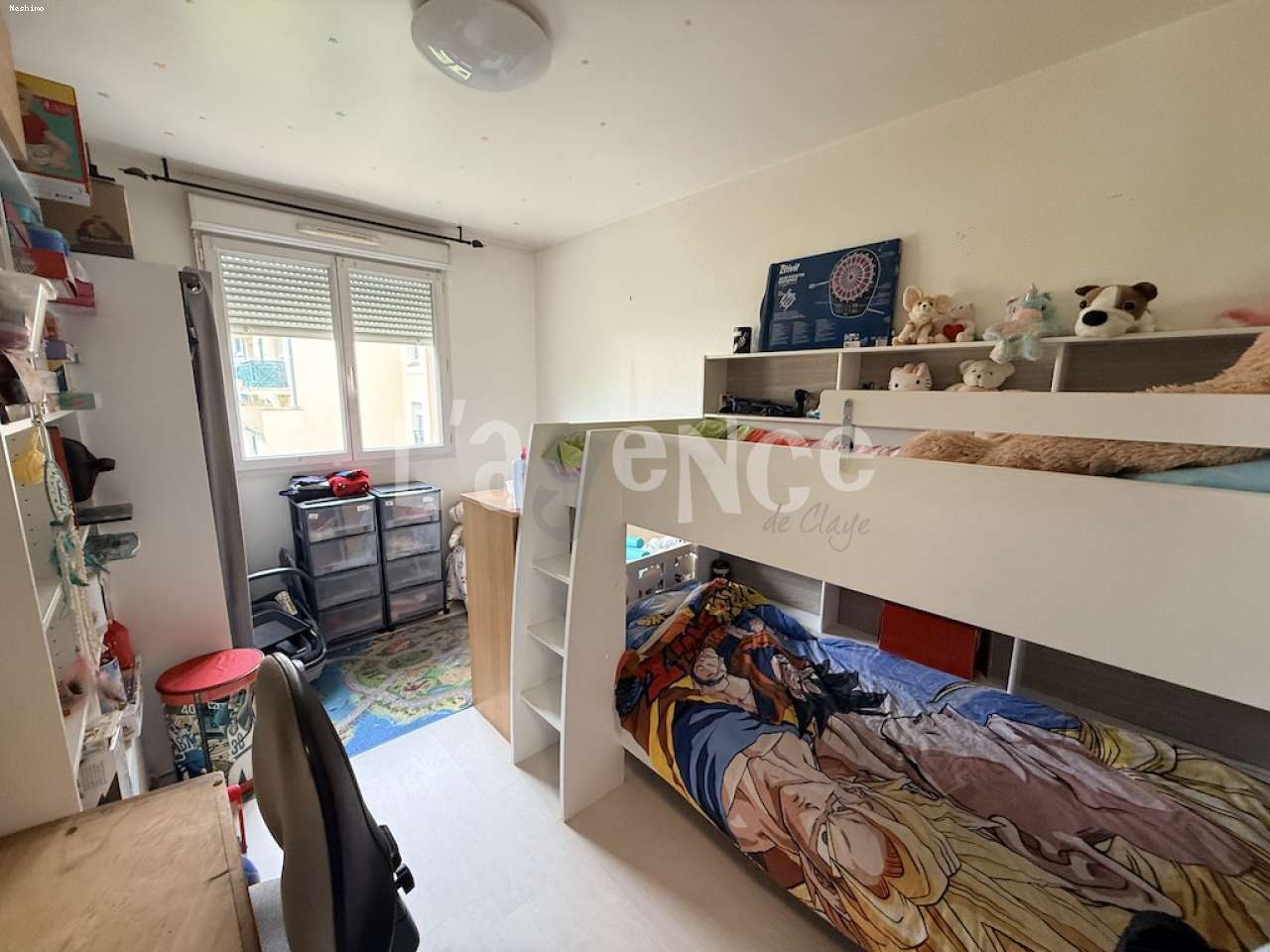 https://app.neshimo.fr/storage/10/mandats/1630/8.JPG