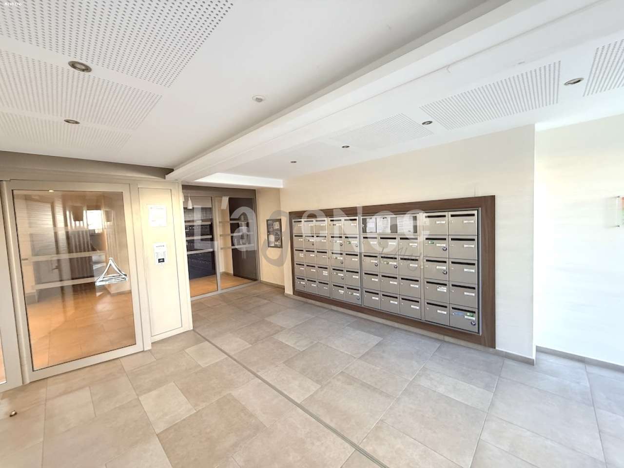 https://app.neshimo.fr/storage/10/mandats/1633/2.JPG