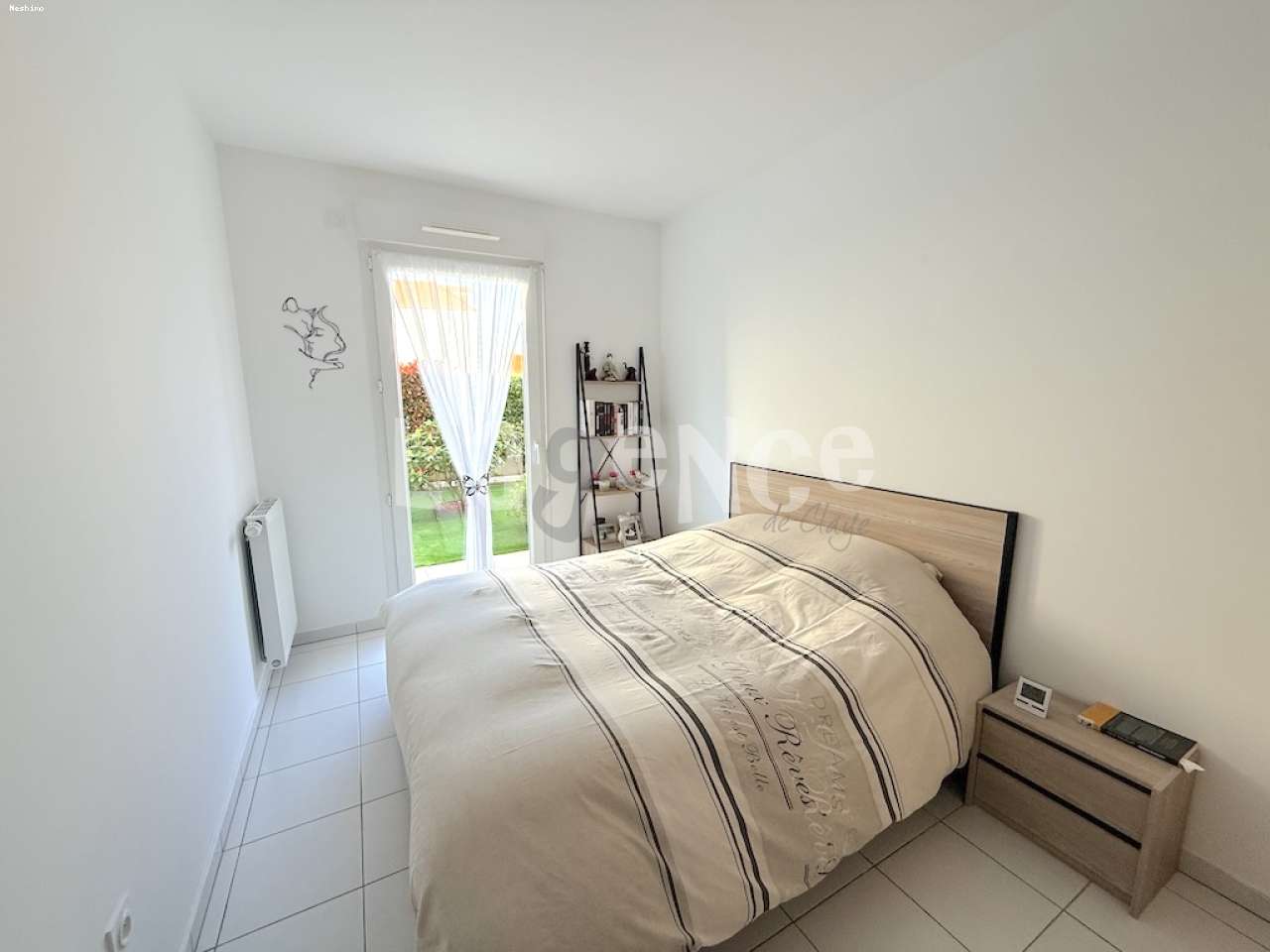 https://app.neshimo.fr/storage/10/mandats/1633/5.JPG