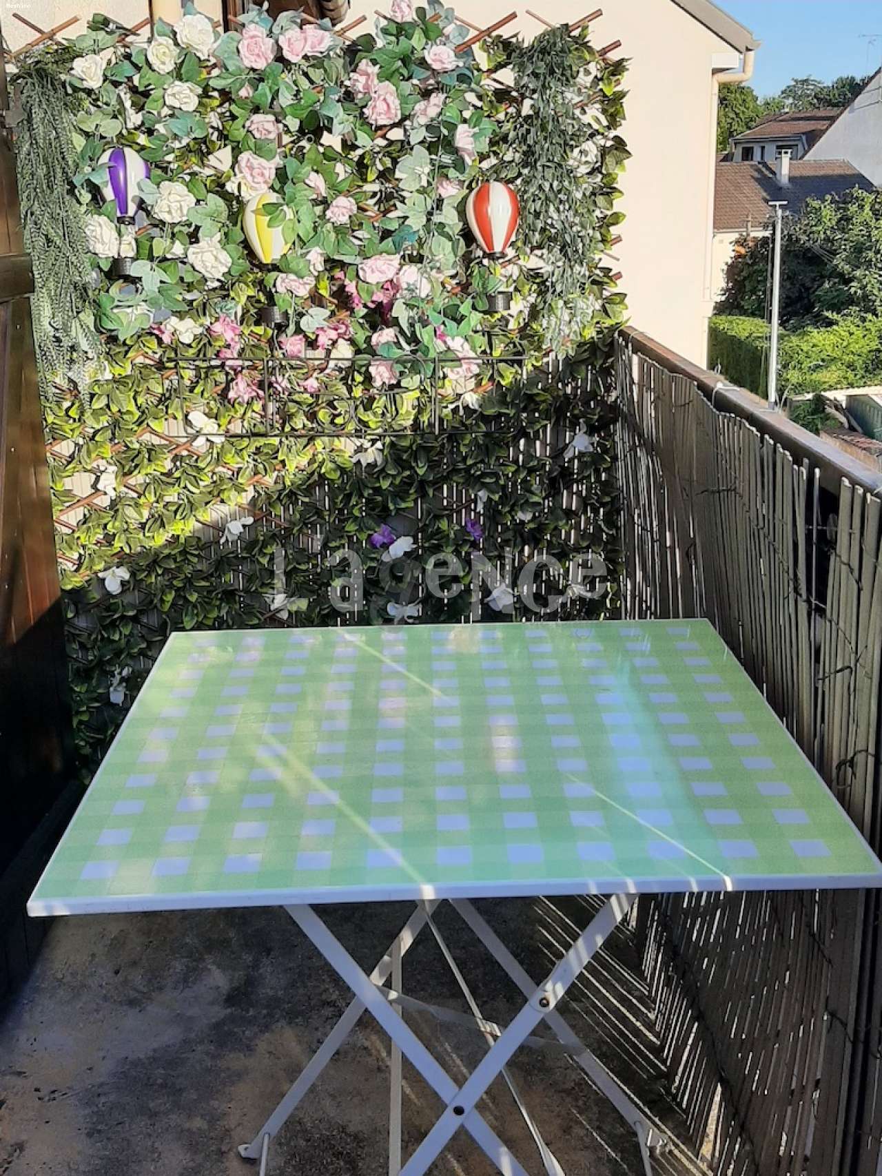 https://app.neshimo.fr/storage/10/mandats/1635/7.1.jpg