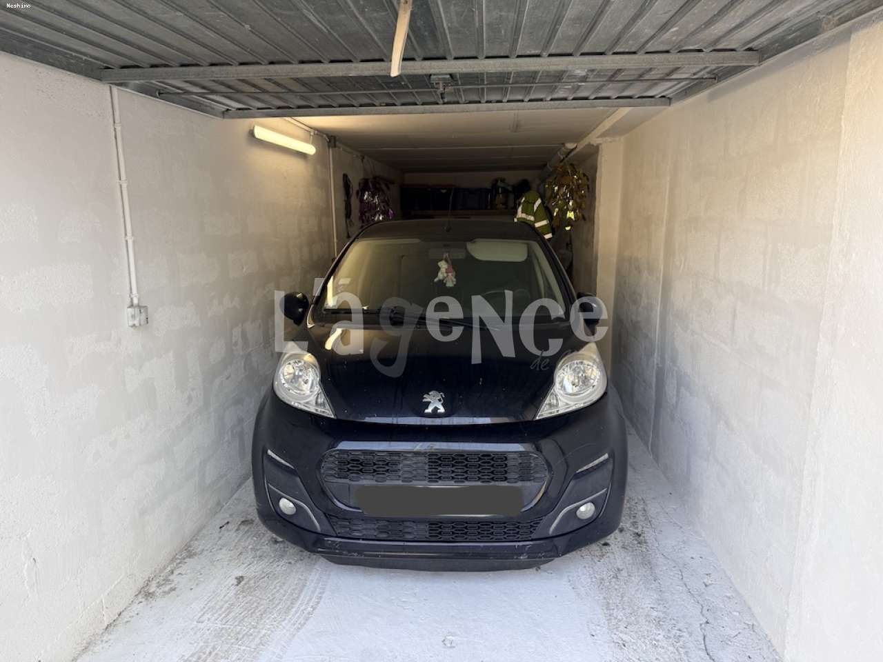 https://app.neshimo.fr/storage/10/mandats/1635/7.JPG