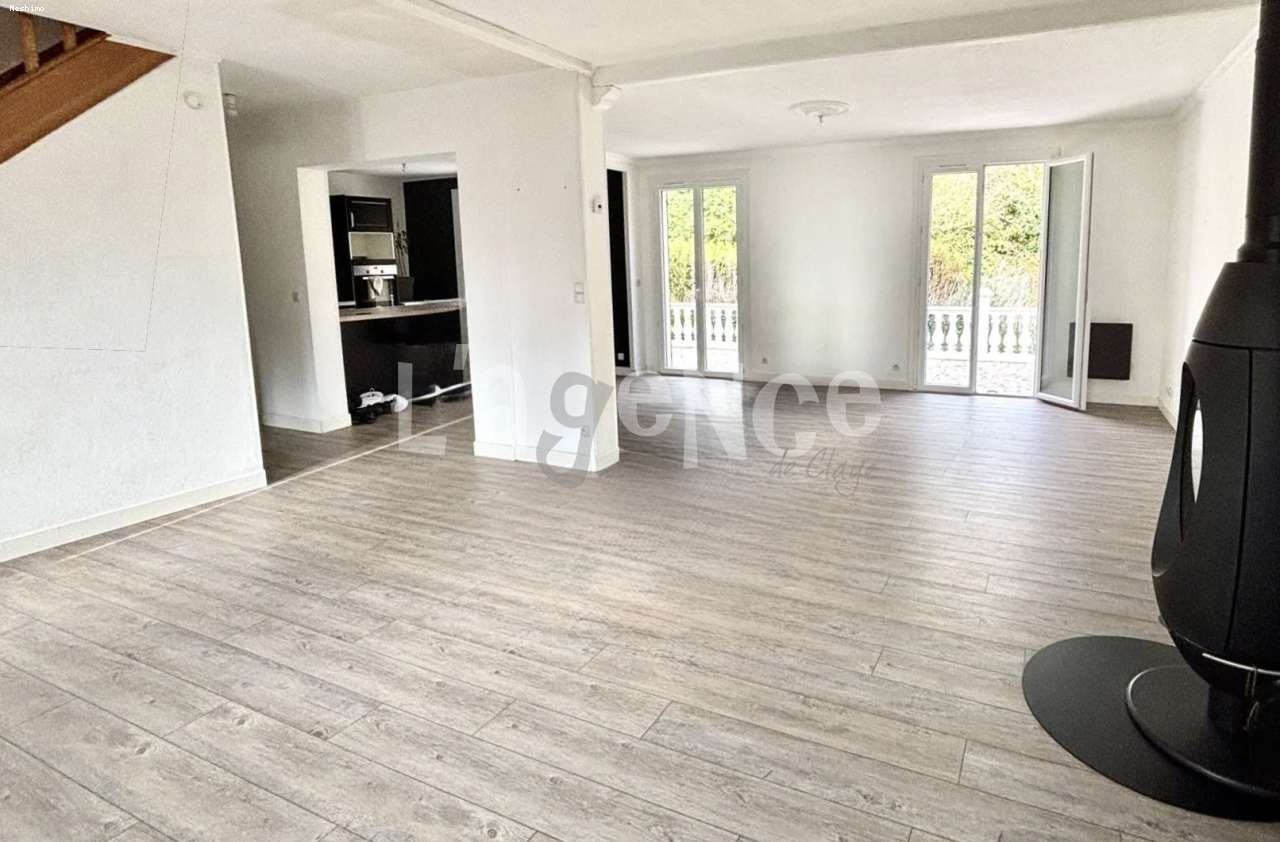 https://app.neshimo.fr/storage/10/mandats/1637/1.1.jpg