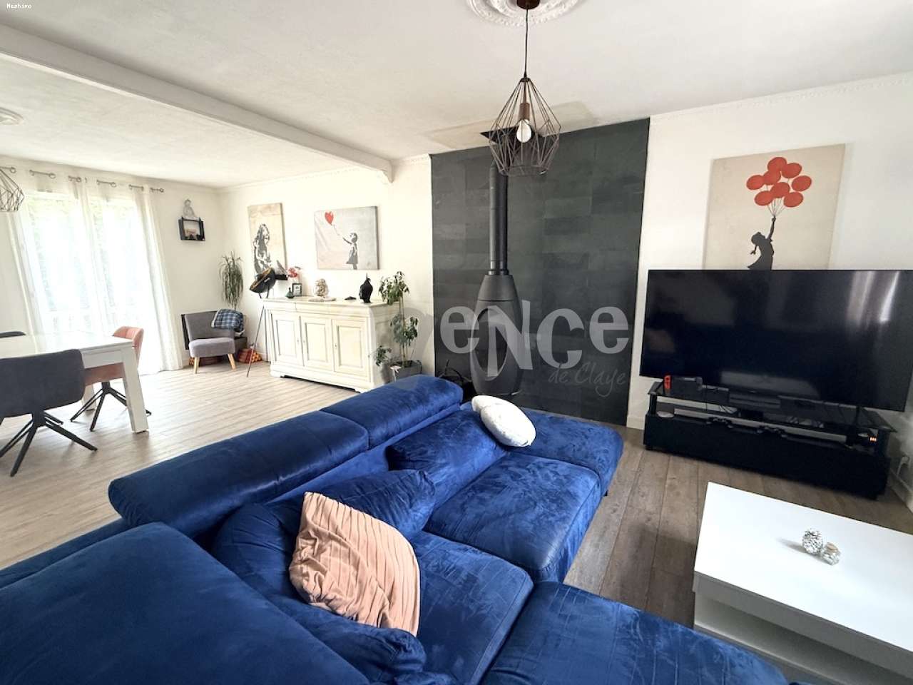 https://app.neshimo.fr/storage/10/mandats/1637/1.JPG
