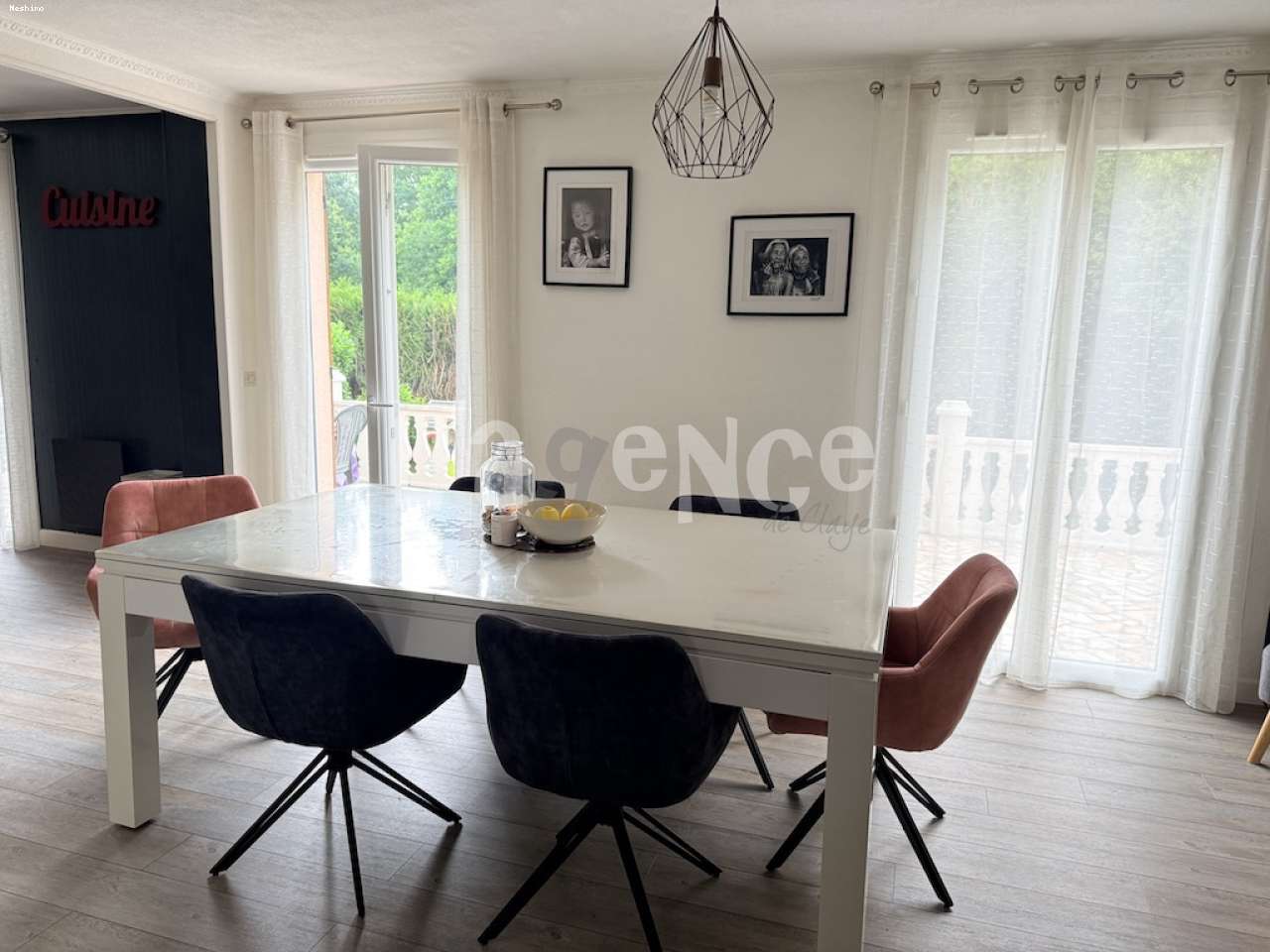 https://app.neshimo.fr/storage/10/mandats/1637/2.JPG