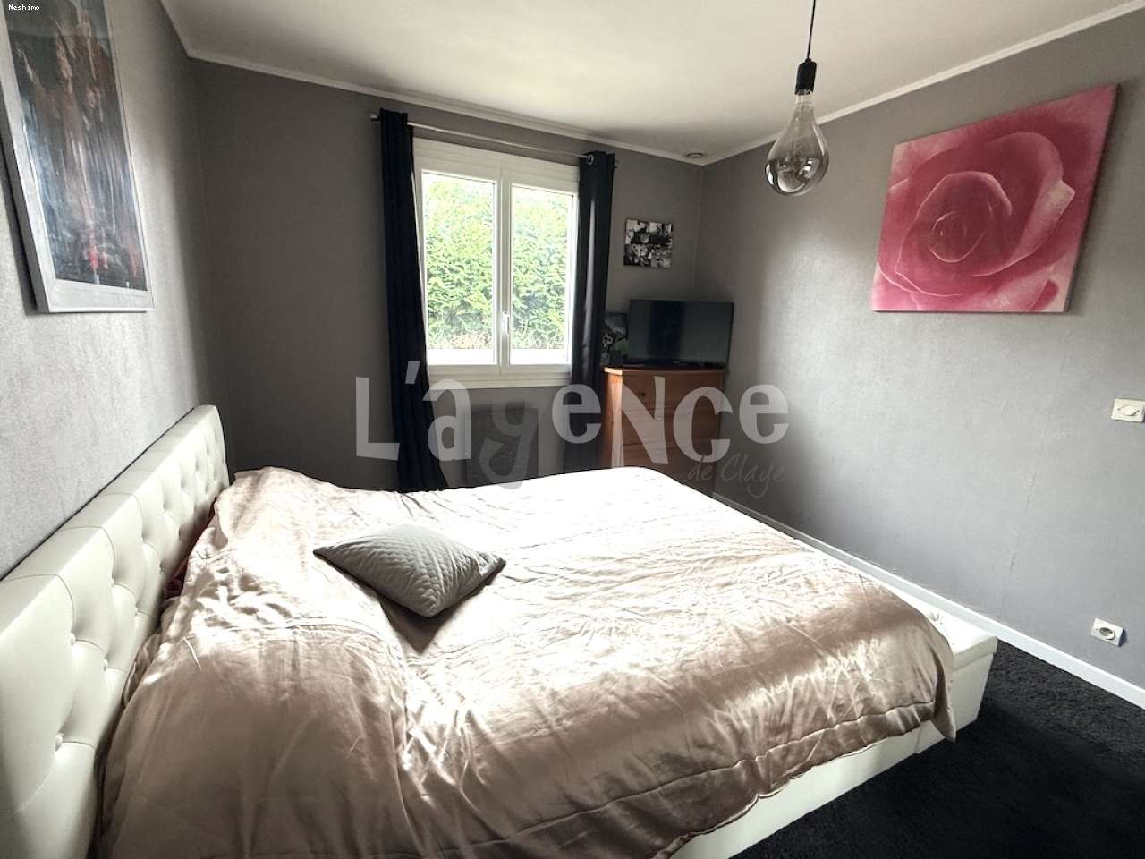 https://app.neshimo.fr/storage/10/mandats/1637/5.JPG