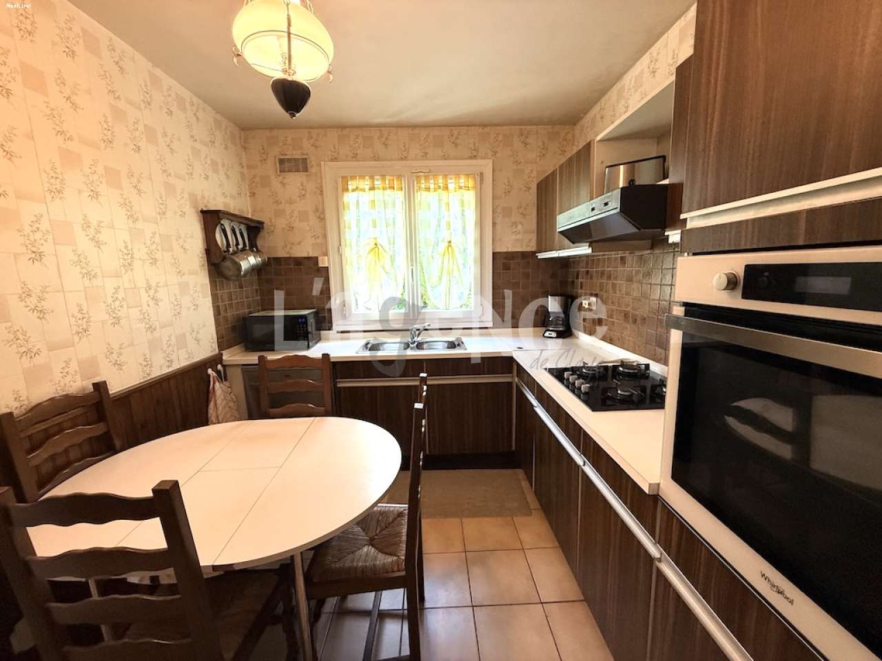 https://app.neshimo.fr/storage/10/mandats/1638/4.JPG